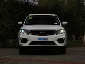 20201.4T CVT\(yn) (x)(ji)^