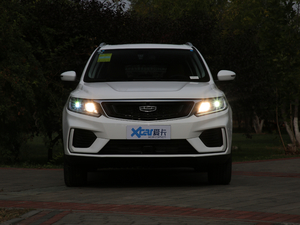 20201.4T CVT\(yn) (x)(ji)^