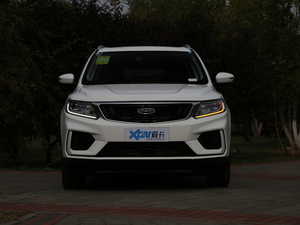 20201.4T CVT\(yn) (x)(ji)^