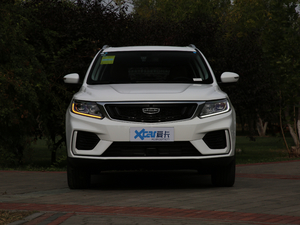 20201.4T CVT\(yn) (x)(ji)^