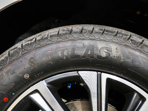 20201.4T CVT\ ݆̥Ʒ