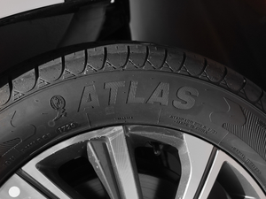 20201.4T CVTF ݆̥Ʒ