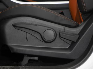 20201.4T CVTF {{(dio)(ji)