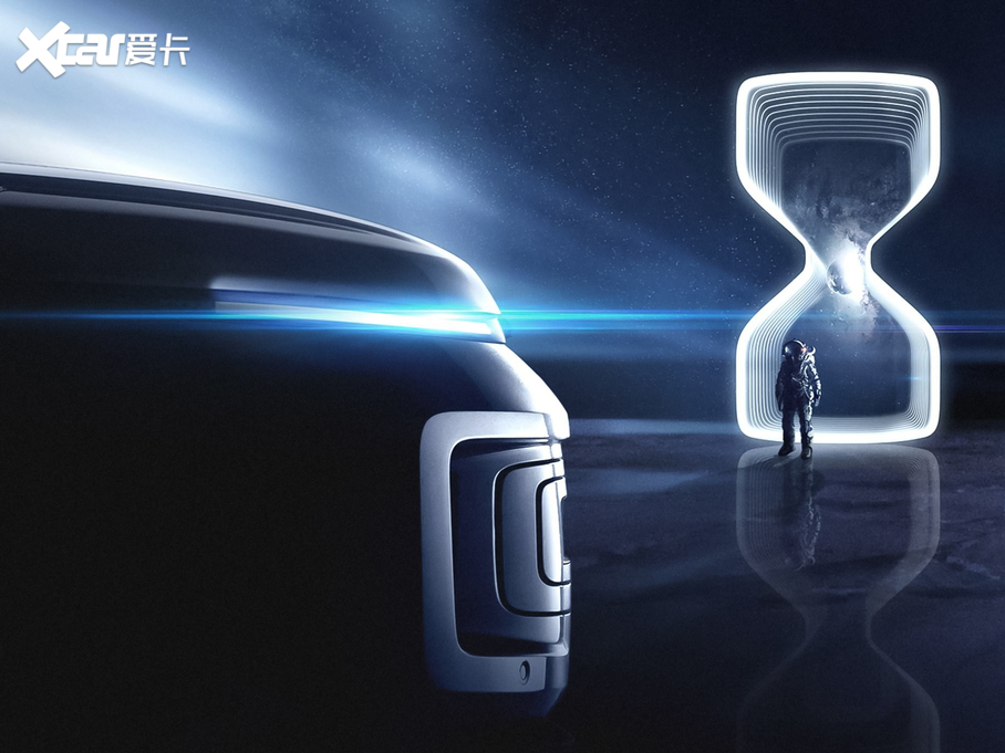 2020���ICON 1.5TD i7 BSG