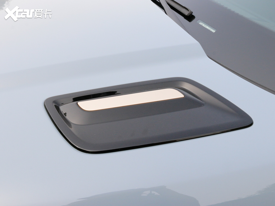 2020ICON 1.5TD i7 BSG