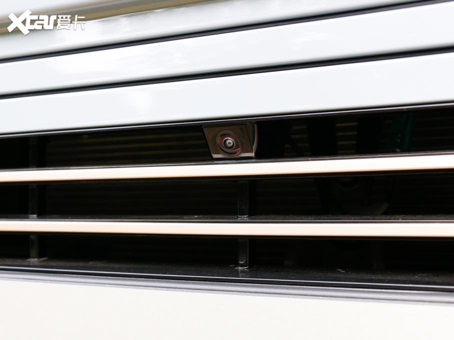 2020ICON 1.5TD i7 BSG