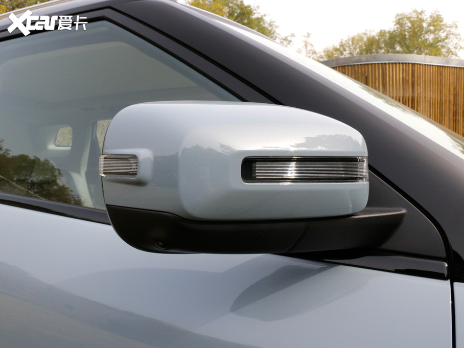 2020ICON 1.5TD i7 BSG