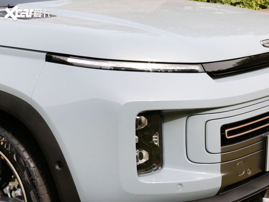 2020���ICON 1.5TD i7 BSG