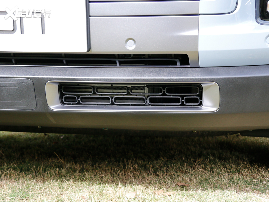 2020���ICON 1.5TD i7 BSG