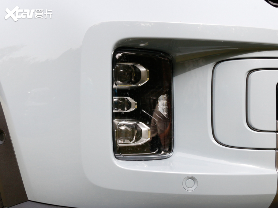 2020ICON 1.5TD i7 BSG