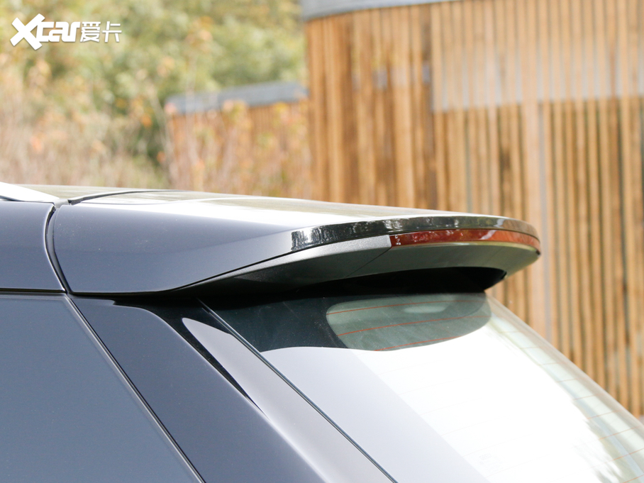 2020ICON 1.5TD i7 BSG