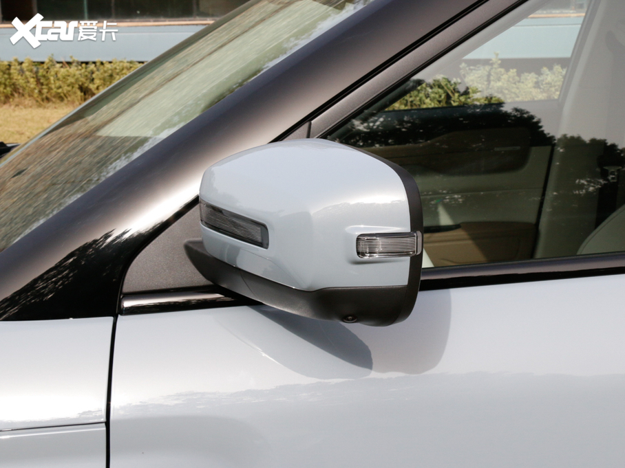 2020ICON 1.5TD i7 BSG