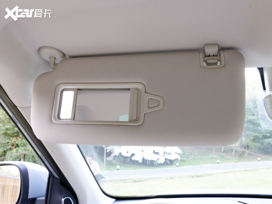 2020ICON 1.5TD i7 BSG