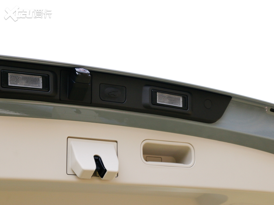 2020ICON 1.5TD i7 BSG