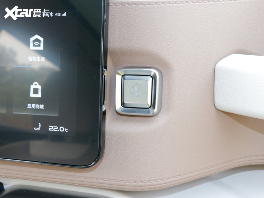 2020���ICON 1.5TD i7 BSG