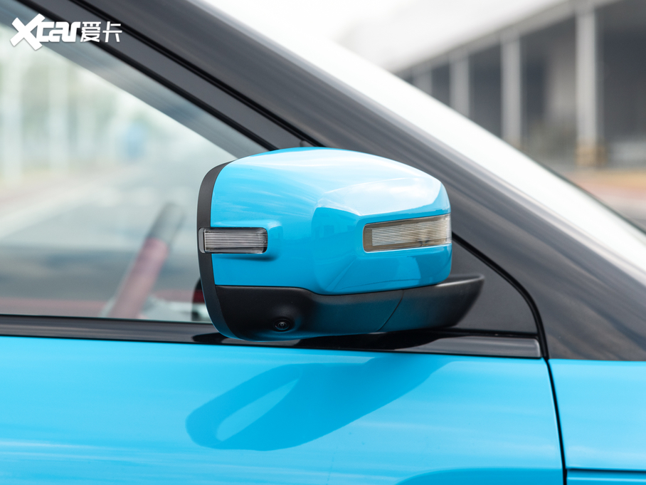 2020ICON 1.5TD i9 BSG