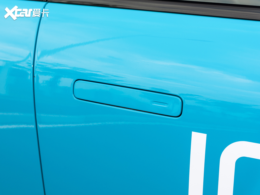 2020���ICON 1.5TD i9 BSG