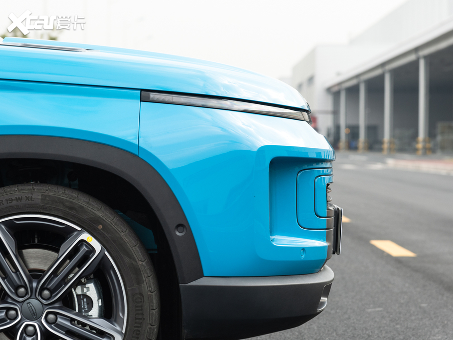 2020���ICON 1.5TD i9 BSG