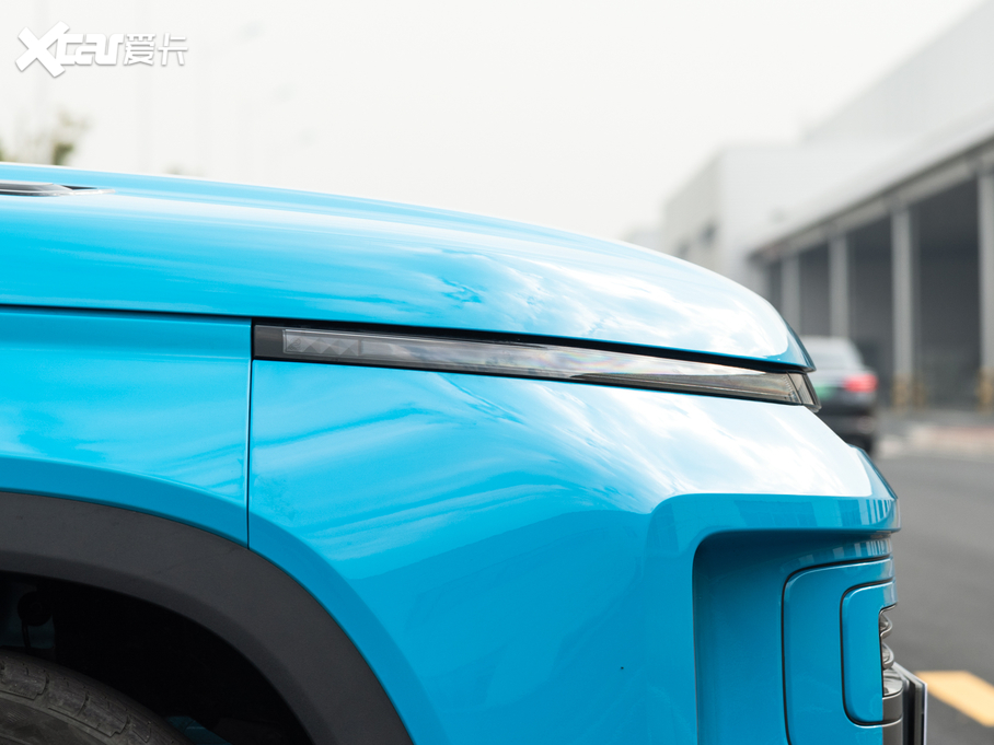 2020ICON 1.5TD i9 BSG