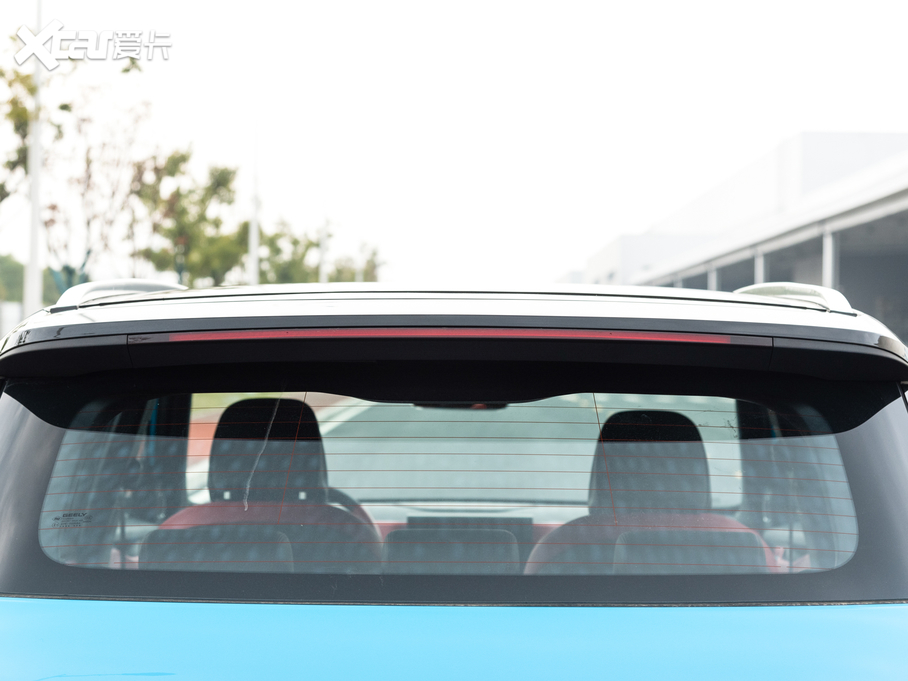 2020ICON 1.5TD i9 BSG