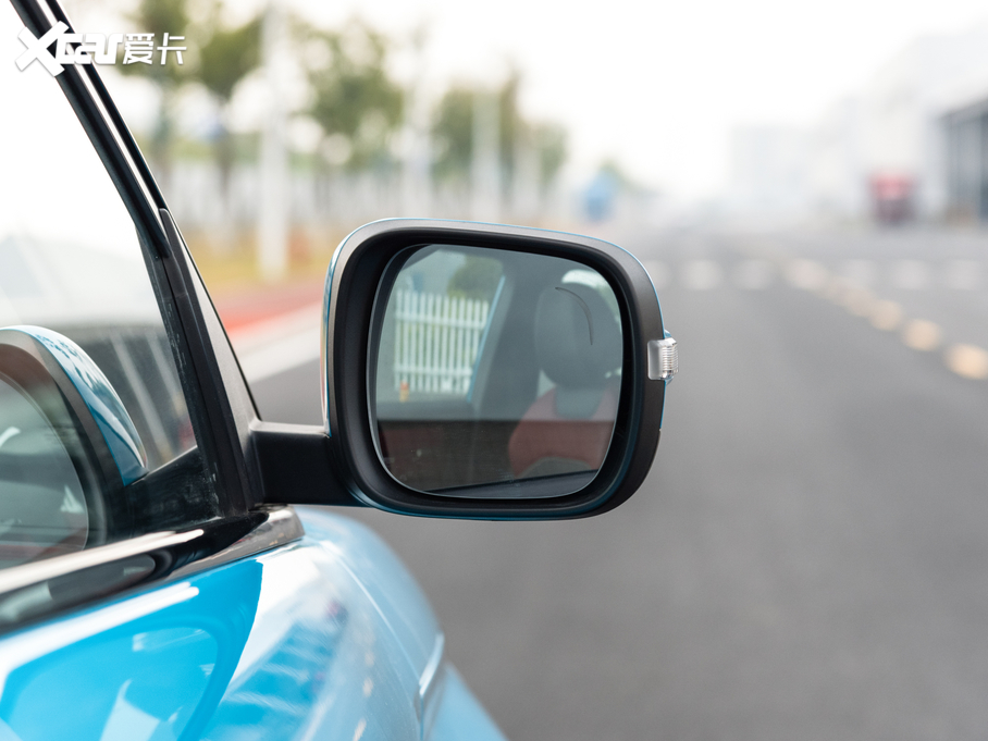 2020ICON 1.5TD i9 BSG