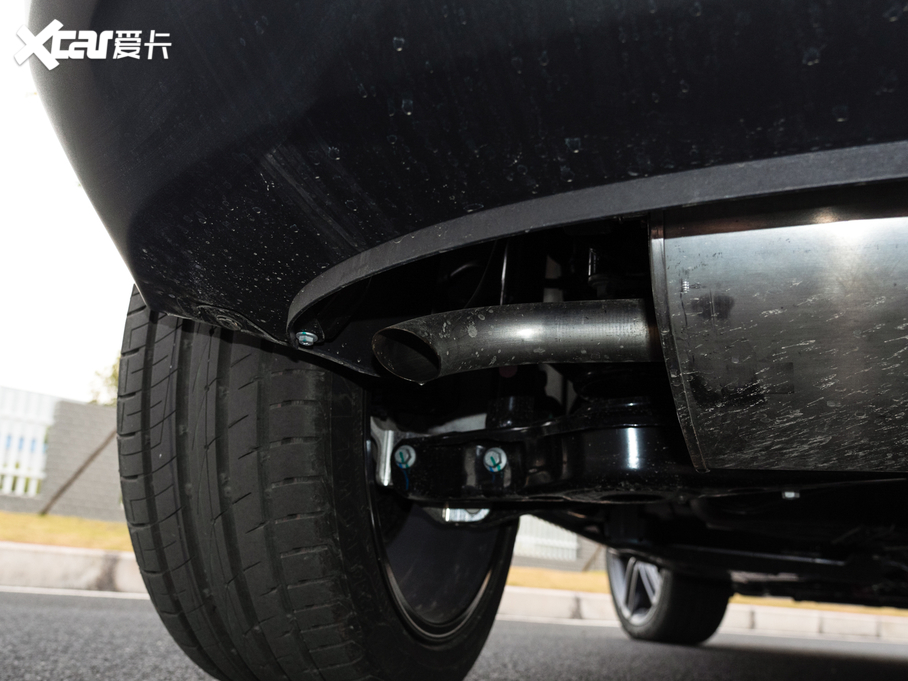 2020���ICON 1.5TD i9 BSG