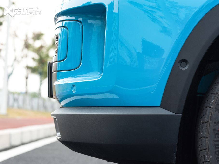 2020���ICON 1.5TD i9 BSG