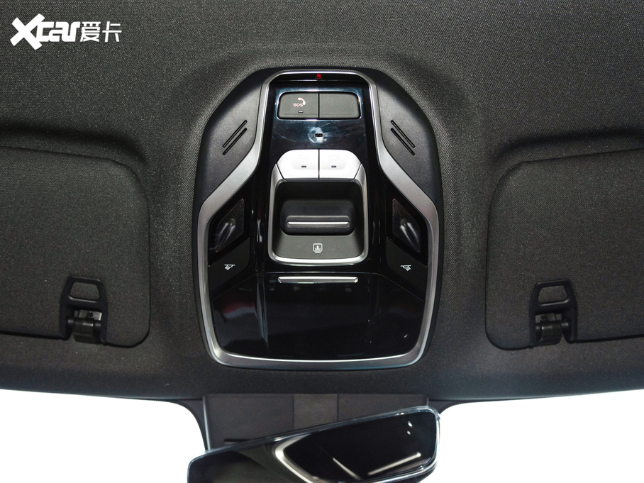 2020ICON 1.5TD i9 BSG