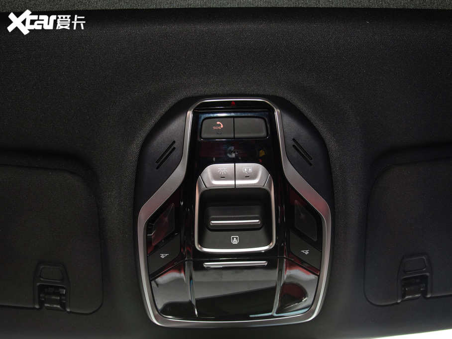 2020ICON 1.5TD i9 BSG