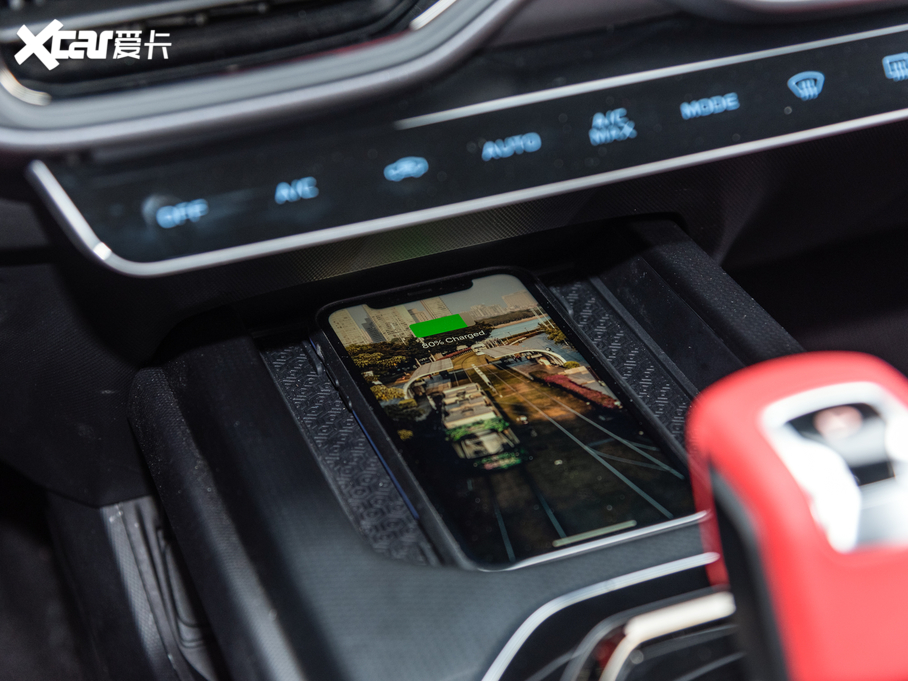 2020���ICON 1.5TD i9 BSG