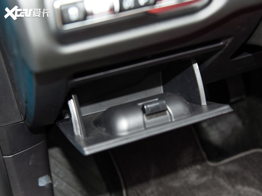 2020���ICON 1.5TD i9 BSG