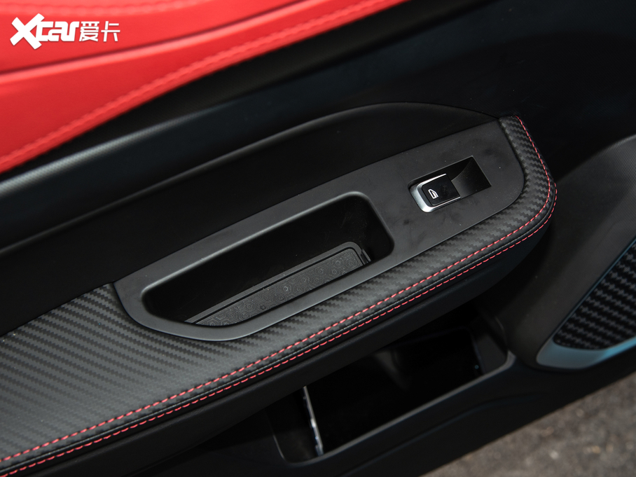 2020���ICON 1.5TD i9 BSG