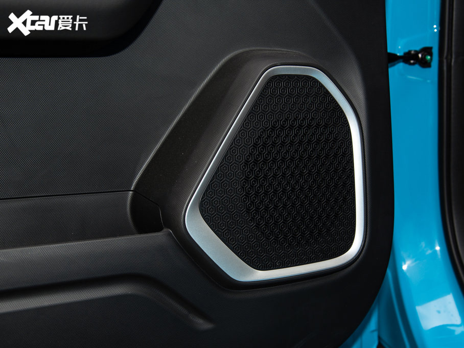 2020���ICON 1.5TD i9 BSG