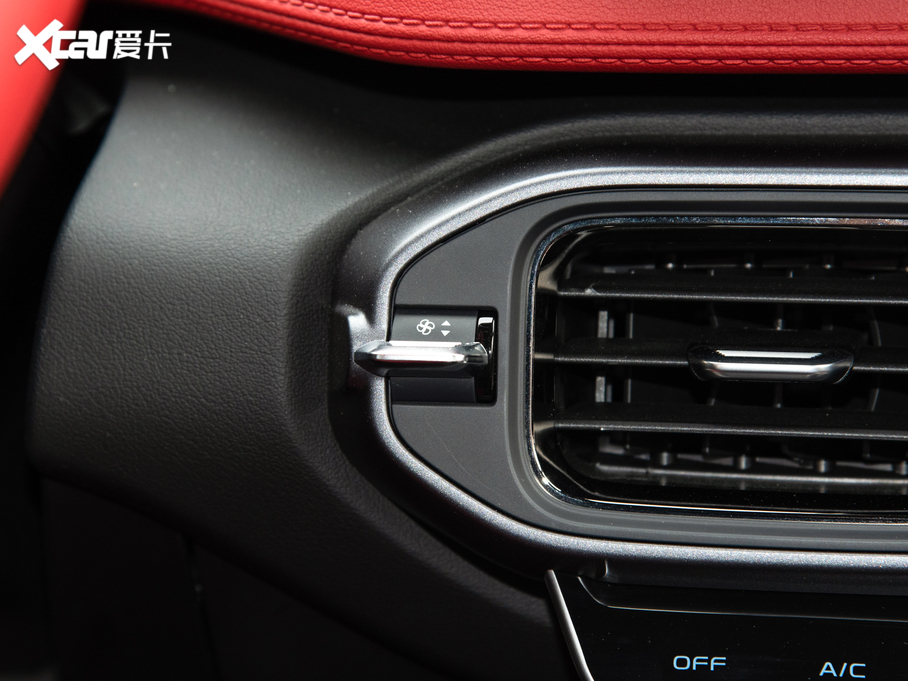 2020���ICON 1.5TD i9 BSG