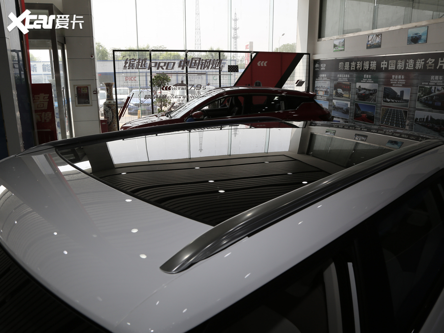 2020���ICON 1.5TD i9