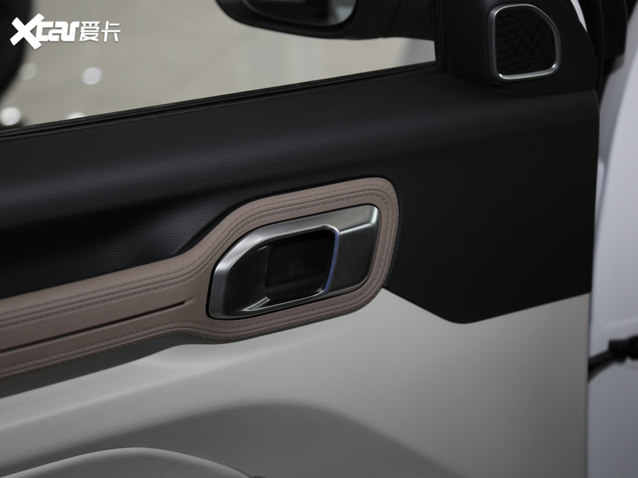 2020ICON 1.5TD i9