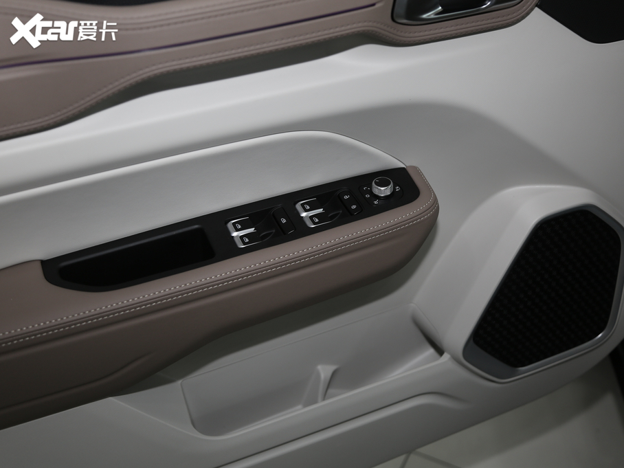 2020ICON 1.5TD i9