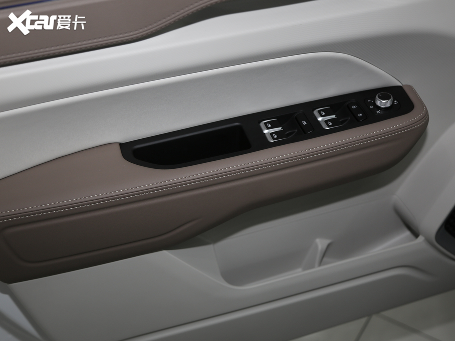 2020ICON 1.5TD i9