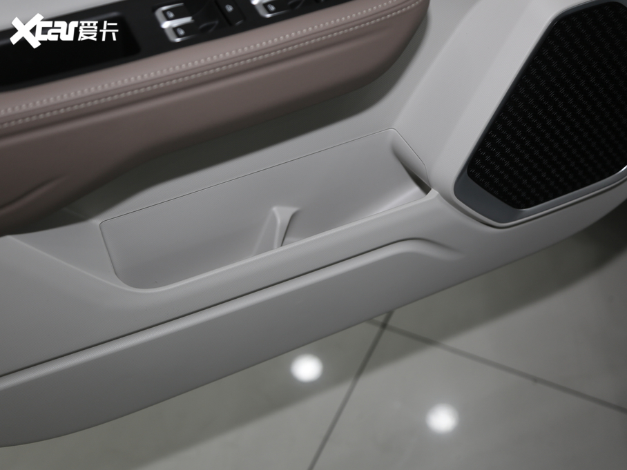 2020ICON 1.5TD i9