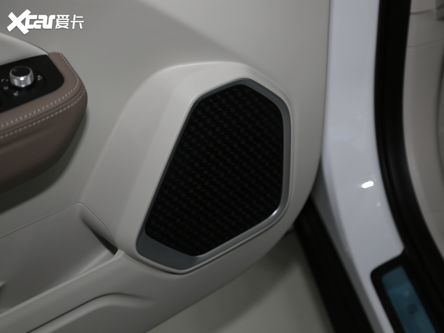 2020ICON 1.5TD i9