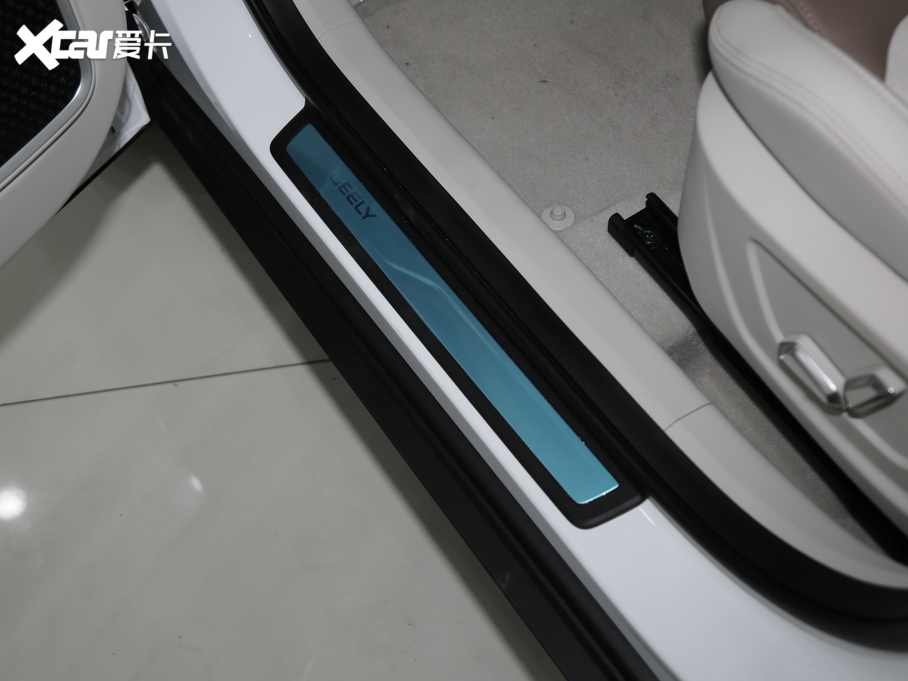 2020ICON 1.5TD i9