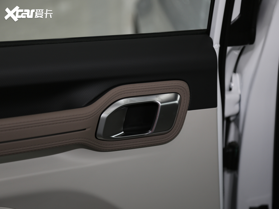 2020ICON 1.5TD i9