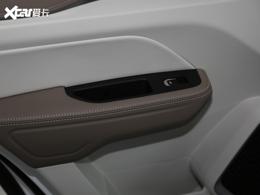 2020ICON 1.5TD i9