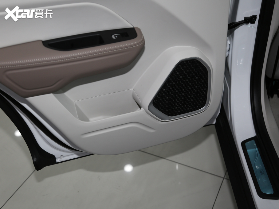 2020ICON 1.5TD i9