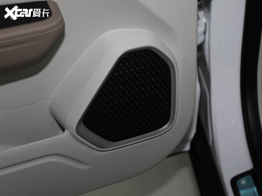 2020ICON 1.5TD i9