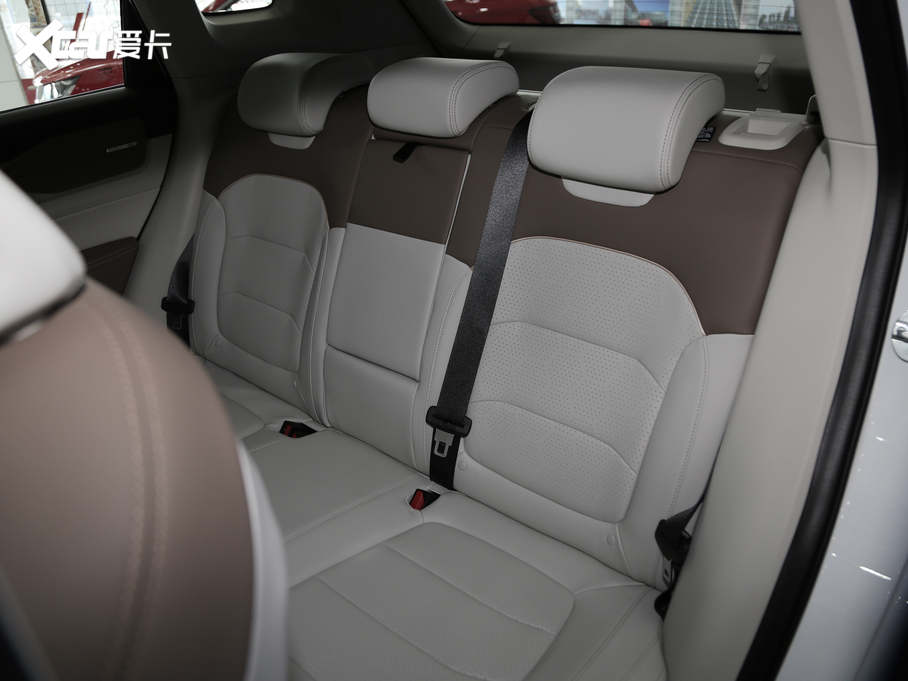 2020ICON 1.5TD i9