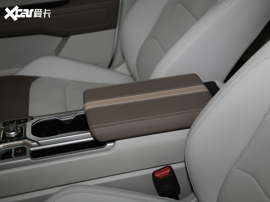 2020ICON 1.5TD i9