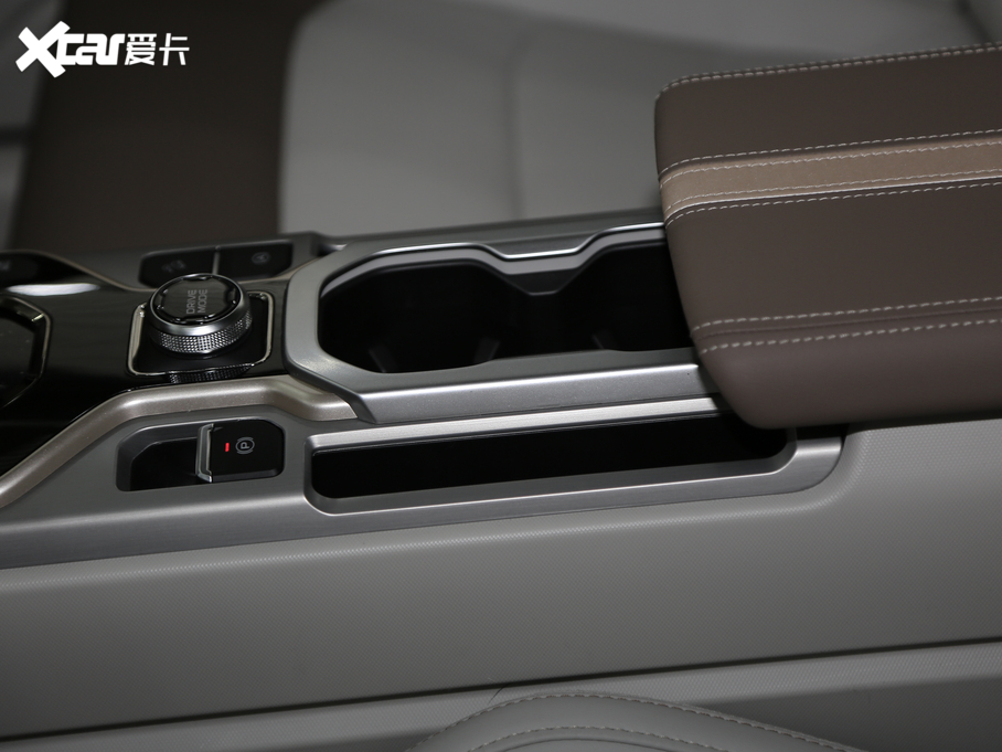 2020ICON 1.5TD i9