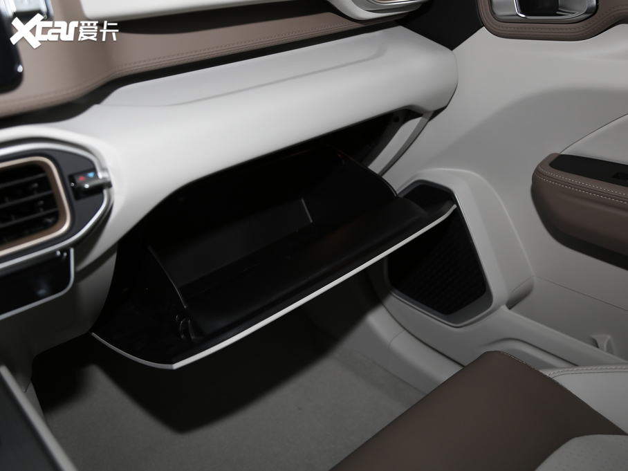 2020ICON 1.5TD i9