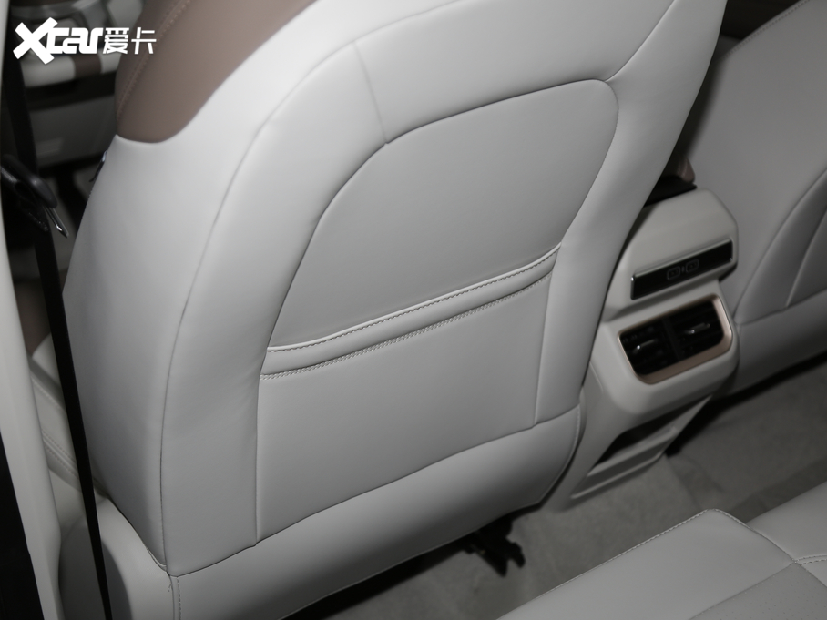 2020ICON 1.5TD i9